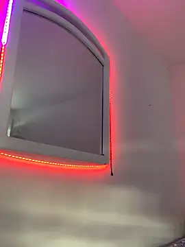 La-Gatiita-trans online show from April 2026 10:01:02 PM