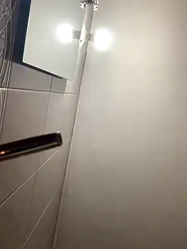 La-Gatiita-trans online show from November 2025 11:09:01 PM