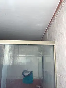 Snapshot of La-Gatiita-trans chatting on March 2026 05:20:01 PM La-Gatiita-trans online show from March 2026 05:20:01 PM