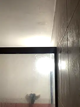 La-Gatiita-trans online show from November 2025 11:19:01 PM