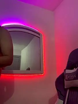 Snapshot of La-Gatiita-trans chatting on December 2025 02:22:01 AM La-Gatiita-trans online show from December 2025 02:22:01 AM