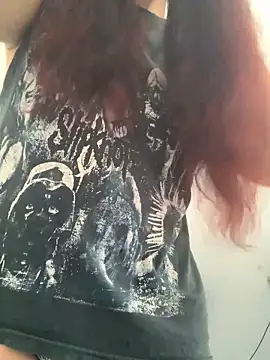 La-Gatiita-trans online show from October 2025 05:01:01 PM