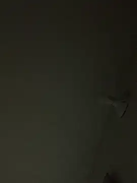 Snapshot of La-Gatiita-trans chatting on January 2026 12:17:01 AM La-Gatiita-trans online show from January 2026 12:17:01 AM