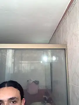 Snapshot of La-Gatiita-trans chatting on March 2026 04:07:01 PM La-Gatiita-trans online show from March 2026 04:07:01 PM