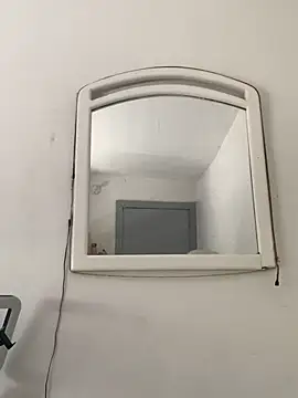 La-Gatiita-trans online show from March 2026 04:30:01 PM