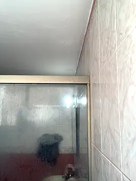 La-Gatiita-trans online show from November 2025 04:44:02 PM