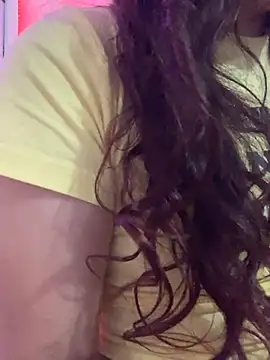 La-Gatiita-trans online show from March 2026 11:56:02 AM