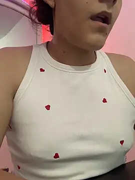 La-Gatiita-trans online show from April 2026 04:24:01 PM