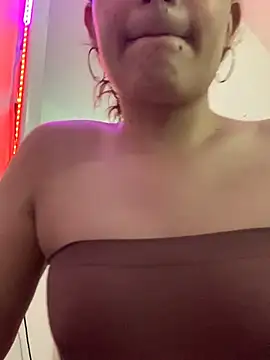 La-Gatiita-trans online show from April 2026 12:22:01 AM