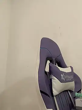 La-Gatiita-trans online show from April 2026 03:13:02 PM