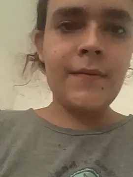 La-Gatiita-trans online show from November 2025 02:22:02 PM