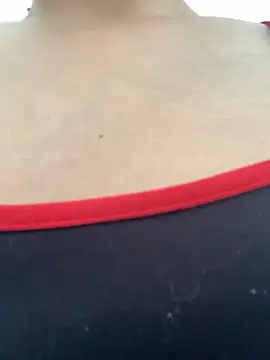 La-Gatiita-trans online show from April 2026 05:37:02 PM