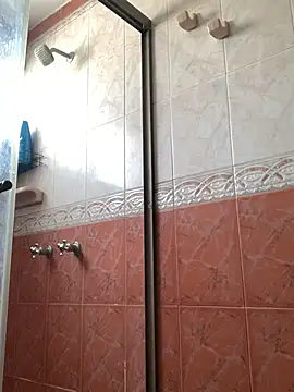 La-Gatiita-trans online show from March 2026 01:55:01 PM