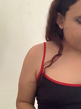 La-Gatiita-trans online show from October 2025 02:58:01 PM