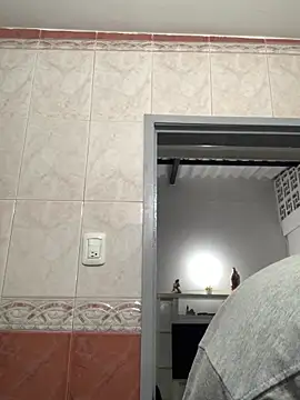 Snapshot of La-Gatiita-trans chatting on January 2026 11:19:01 PM La-Gatiita-trans online show from January 2026 11:19:01 PM