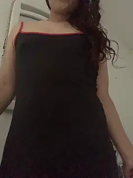 La-Gatiita-trans online show from April 2026 02:51:01 PM