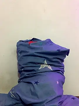 La-Gatiita-trans online show from October 2025 03:38:02 AM