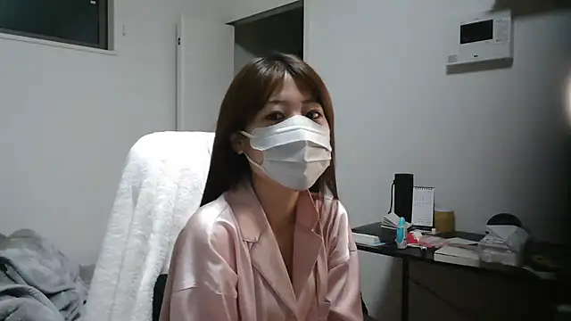 ichika 2  online show from December 2025 08:54:01 PM