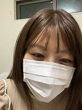 ichika 2  online show from October 2025 12:41:01 PM
