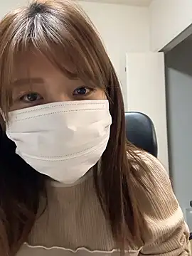 ichika 2  online show from May 2026 10:41:02 AM