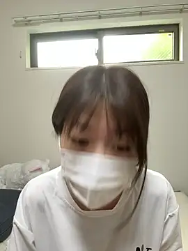 ichika 2  online show from October 2025 11:39:01 PM