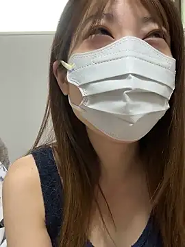 ichika 2  online show from November 2025 11:49:01 PM