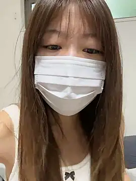 ichika 2  online show from October 2025 01:38:02 AM