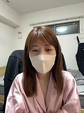 ichika 2  online show from June 2026 01:17:02 PM