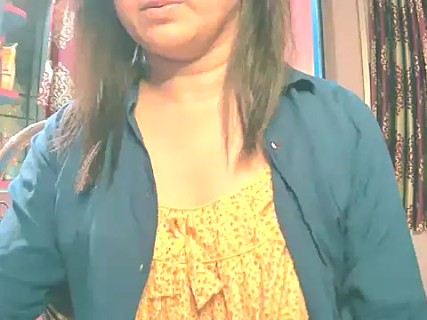 Snapshot of MISTI_KOLKATA chatting on November 2025 11:59:02 AM MISTI KOLKATA online show from November 2025 11:59:02 AM