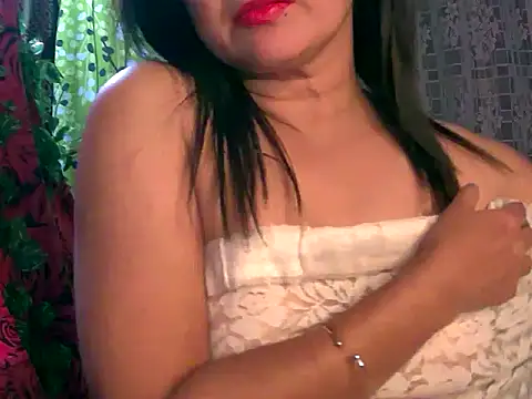 MISTI KOLKATA online show from November 2025 05:50:01 PM