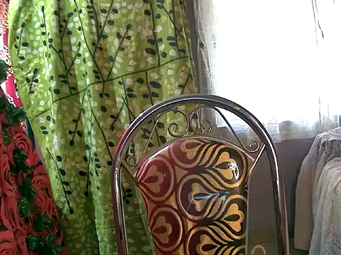 MISTI KOLKATA online show from November 2025 10:08:02 AM