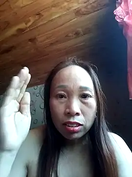 Manni john online show from October 2025 04:36:01 AM