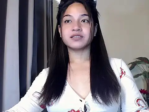 Jasmine Belair online show from April 2026 01:13:02 PM