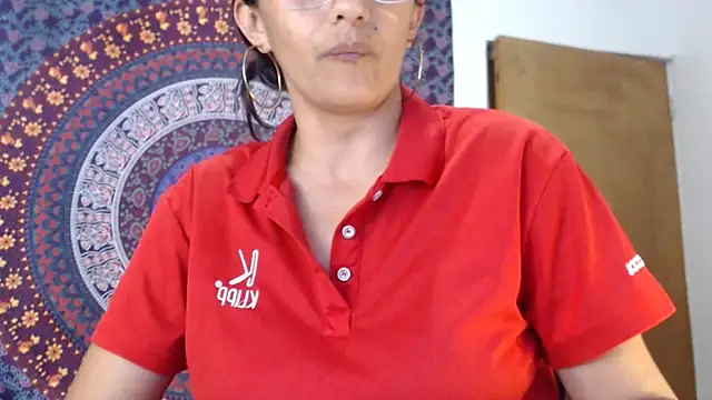 Lucyy Naugthy online show from February 2026 01:23:02 AM