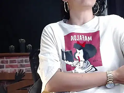 Snapshot of Lucyy_Naugthy chatting on October 2025 12:15:02 PM Lucyy Naugthy online show from October 2025 12:15:02 PM