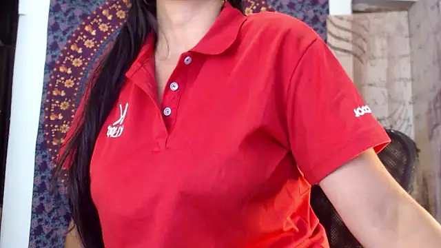 Lucyy Naugthy online show from January 2026 01:53:02 AM