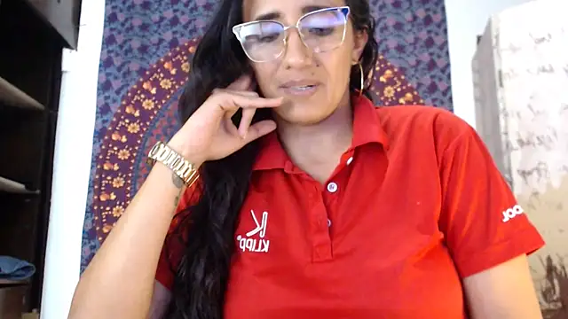 Lucyy Naugthy online show from February 2026 02:53:01 AM