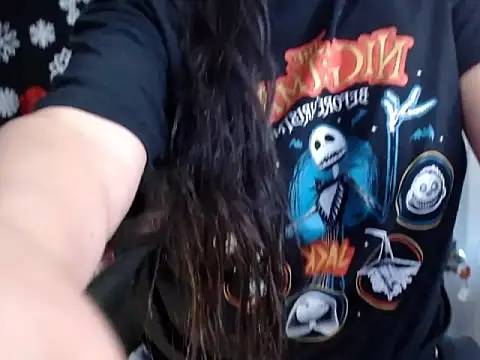 Snapshot of Lucyy_Naugthy chatting on November 2025 01:11:01 PM Lucyy Naugthy online show from November 2025 01:11:01 PM