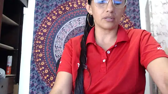 Lucyy Naugthy online show from February 2026 01:46:01 AM