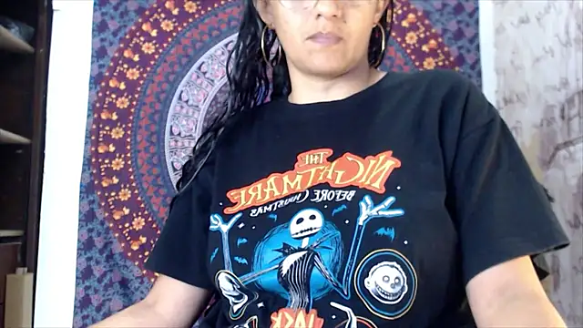 Lucyy Naugthy online show from February 2026 01:56:01 PM