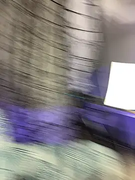 Snapshot of Nahomy_cute1 chatting on November 2025 05:55:02 AM Nahomy cute1 online show from November 2025 05:55:02 AM