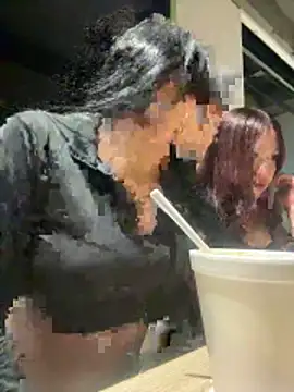 Snapshot of Nahomy_cute1 chatting on November 2025 02:22:01 AM Nahomy cute1 online show from November 2025 02:22:01 AM