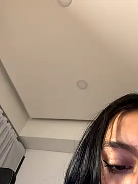 Snapshot of Nahomy_cute1 chatting on November 2025 02:45:02 AM Nahomy cute1 online show from November 2025 02:45:02 AM