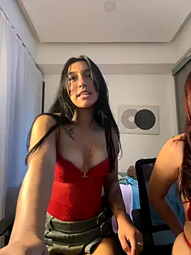 Snapshot of Nahomy_cute1 chatting on November 2025 01:39:02 AM Nahomy cute1 online show from November 2025 01:39:02 AM