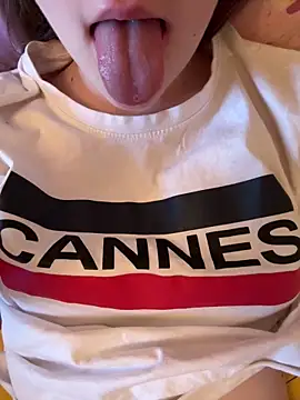 JuicyGamess online show from March 2026 04:06:02 PM