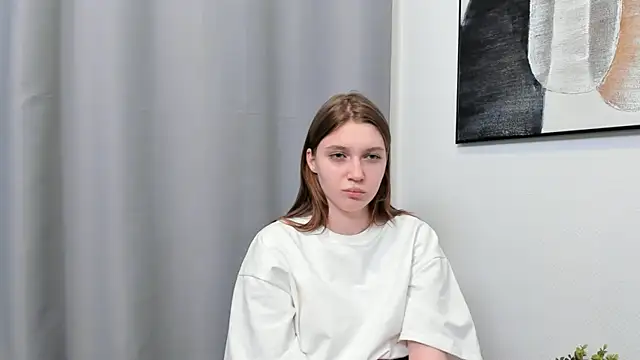 Snapshot of RoslynArcuo chatting on October 2025 05:15:01 PM RoslynArcuo online show from October 2025 05:15:01 PM