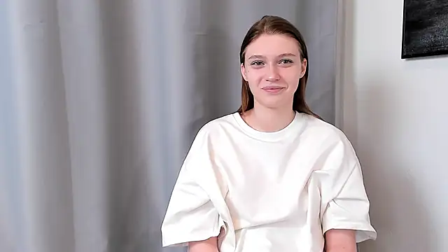 Snapshot of RoslynArcuo chatting on October 2025 05:24:01 PM RoslynArcuo online show from October 2025 05:24:01 PM