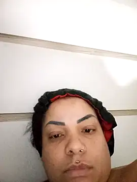 Snapshot of Hannapimentinha chatting on October 2025 02:01:02 AM Hannapimentinha online show from October 2025 02:01:02 AM