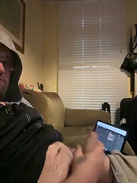 Otis Firefly online show from October 2025 06:59:01 AM