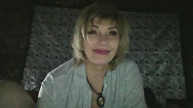 Snapshot of Lia_Ray chatting on February 2026 08:19:02 PM Lia Ray online show from February 2026 08:19:02 PM